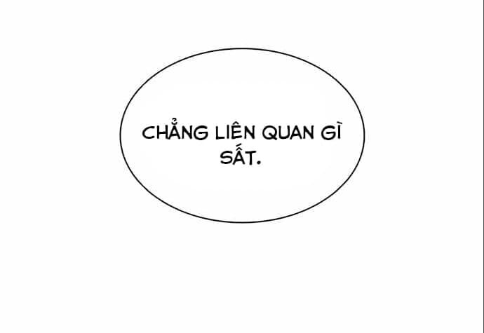 Trùng Sinh Trở Thành Ác Nhân Chapter 5 - Trang 77