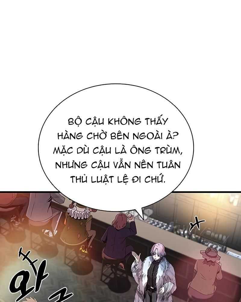 Trùng Sinh Trở Thành Ác Nhân Chapter 144 - Trang 115