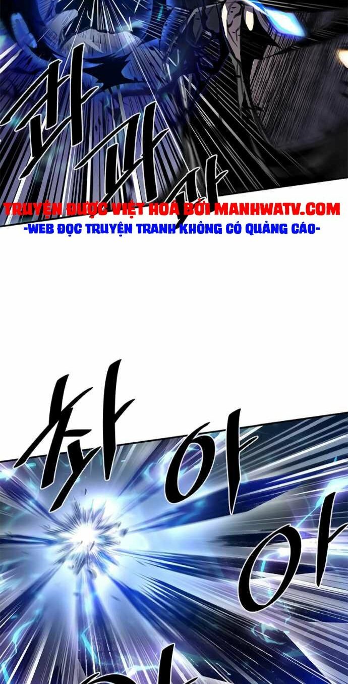 Trùng Sinh Trở Thành Ác Nhân Chapter 12 - Trang 31