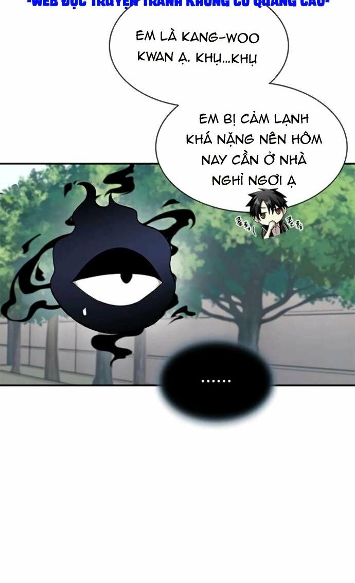 Trùng Sinh Trở Thành Ác Nhân Chapter 18 - Trang 25