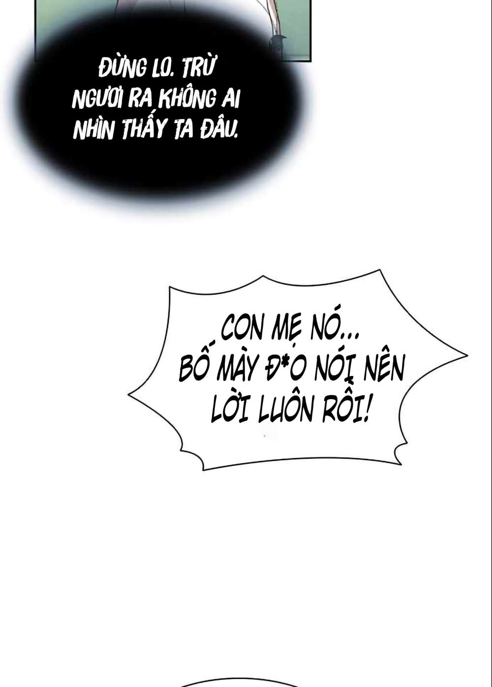 Trùng Sinh Trở Thành Ác Nhân Chapter 3 - Trang 58