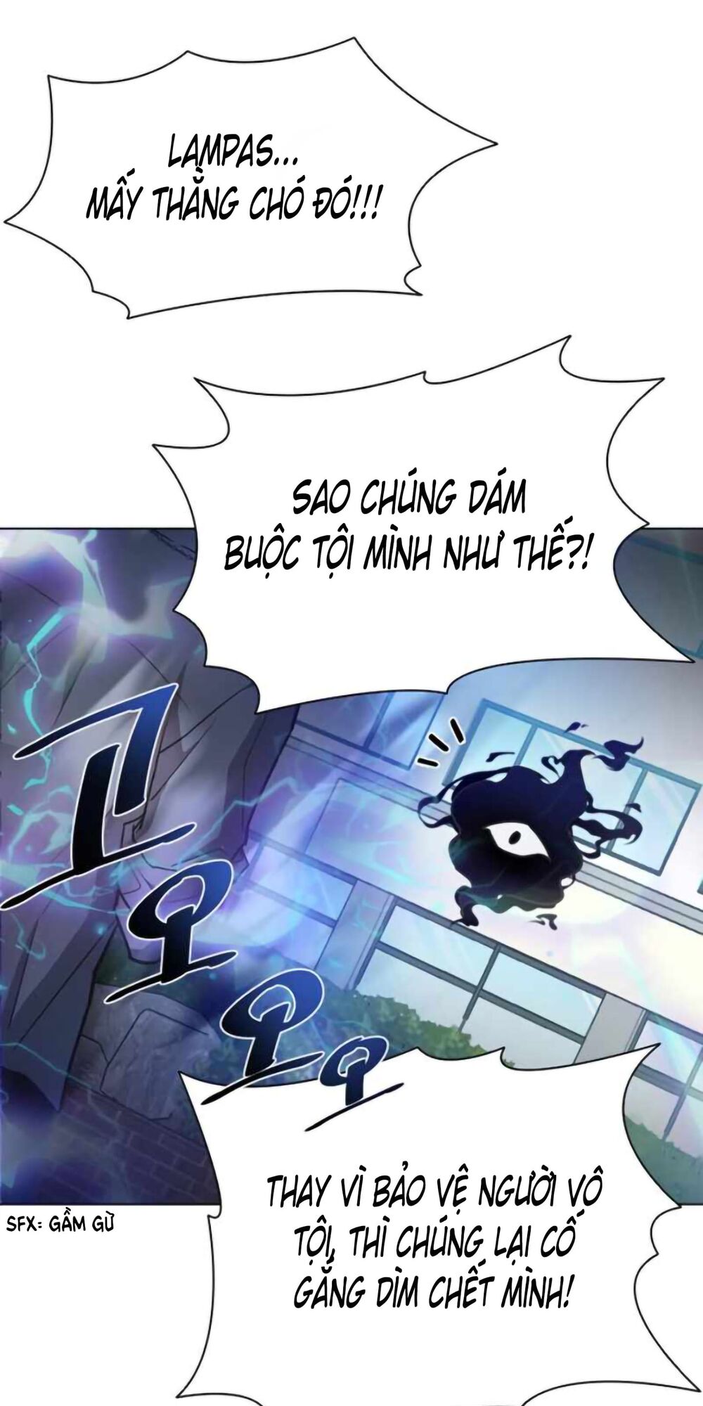 Trùng Sinh Trở Thành Ác Nhân Chapter 2 - Trang 49