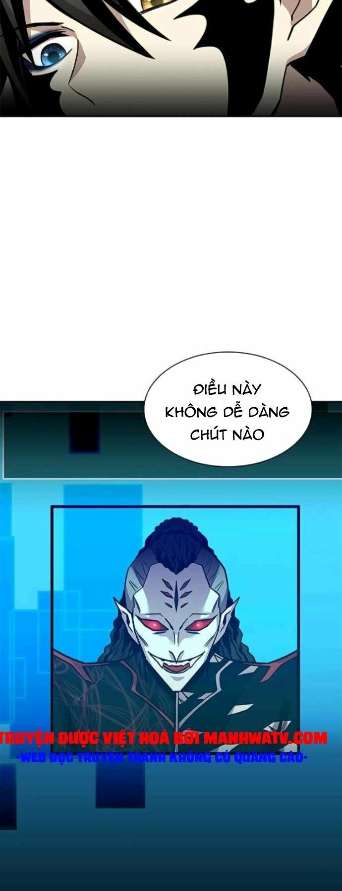 Trùng Sinh Trở Thành Ác Nhân Chapter 19 - Trang 47