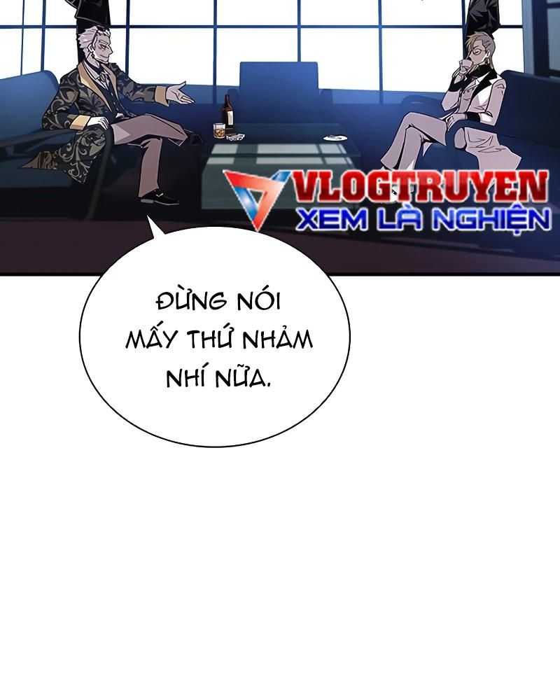 Trùng Sinh Trở Thành Ác Nhân Chapter 144 - Trang 82