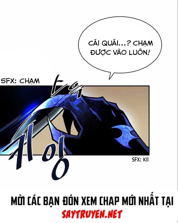 Trùng Sinh Trở Thành Ác Nhân Chapter 5 - Trang 35