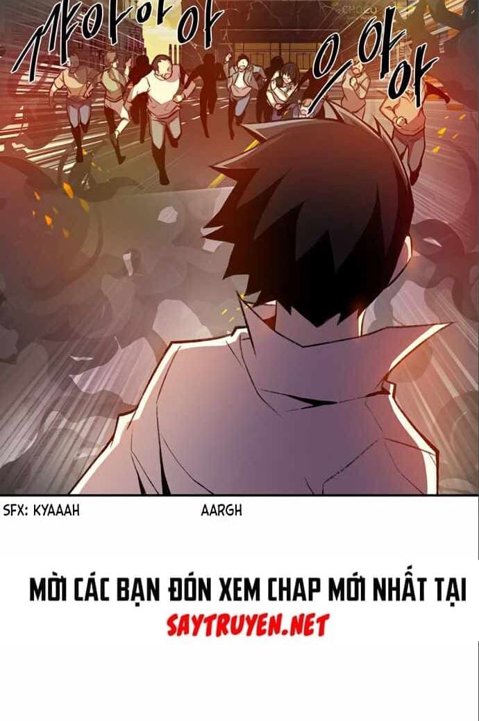 Trùng Sinh Trở Thành Ác Nhân Chapter 5 - Trang 53