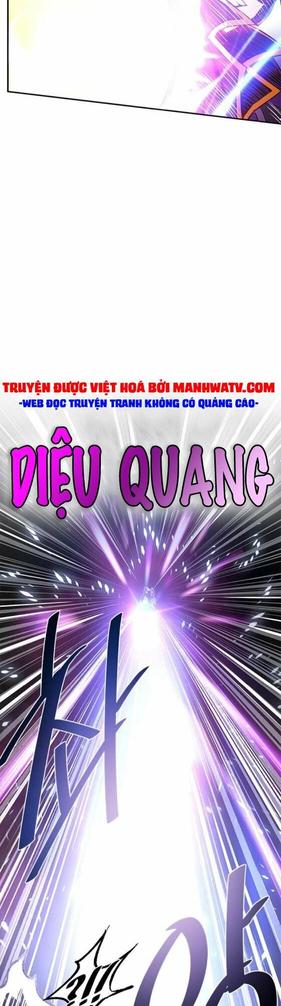 Trùng Sinh Trở Thành Ác Nhân Chapter 11 - Trang 37