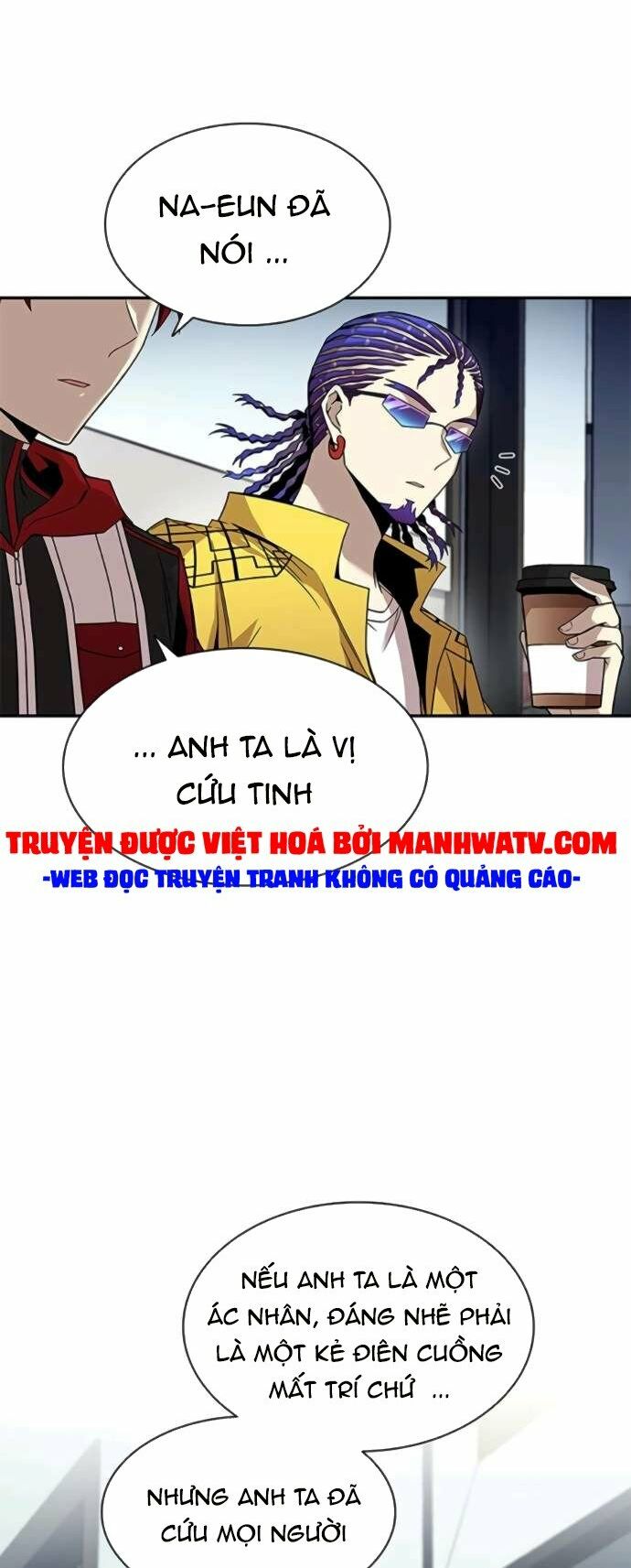 Trùng Sinh Trở Thành Ác Nhân Chapter 18 - Trang 34