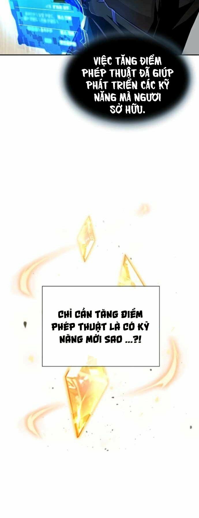 Trùng Sinh Trở Thành Ác Nhân Chapter 19 - Trang 39