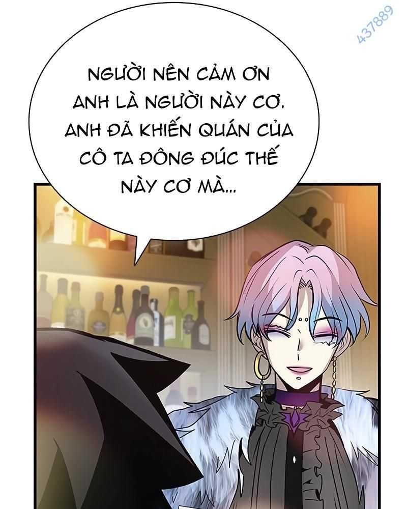 Trùng Sinh Trở Thành Ác Nhân Chapter 144 - Trang 139