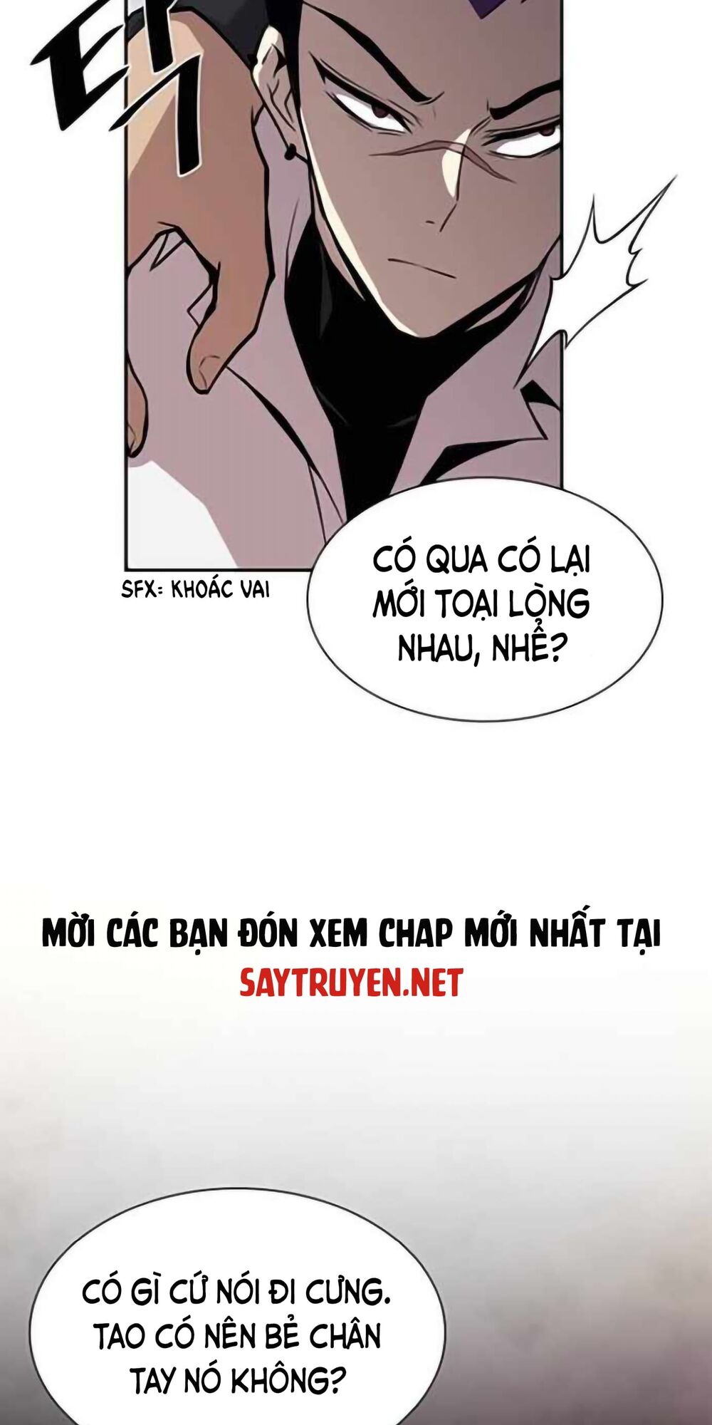 Trùng Sinh Trở Thành Ác Nhân Chapter 8 - Trang 75