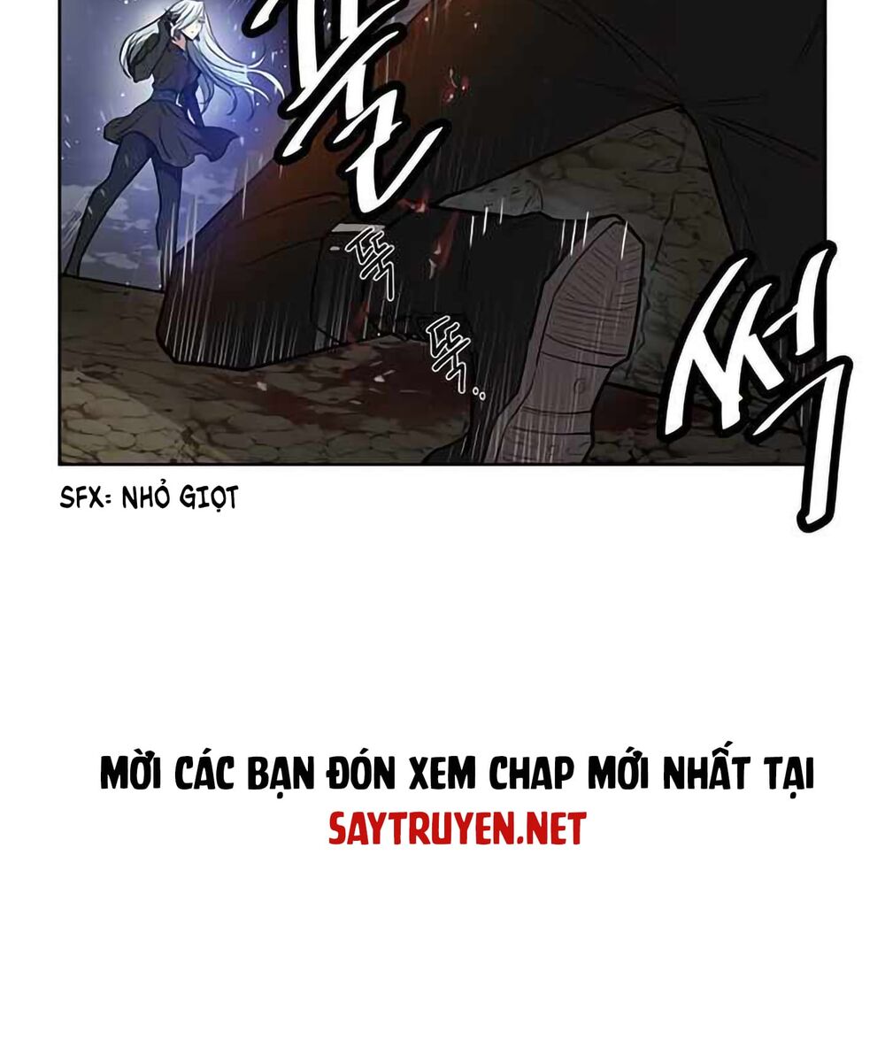 Trùng Sinh Trở Thành Ác Nhân Chapter 1 - Trang 129