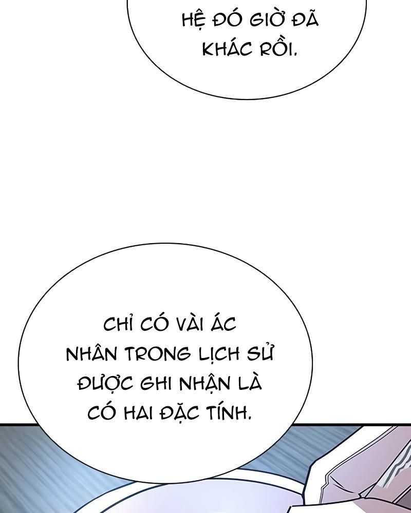 Trùng Sinh Trở Thành Ác Nhân Chapter 144 - Trang 94