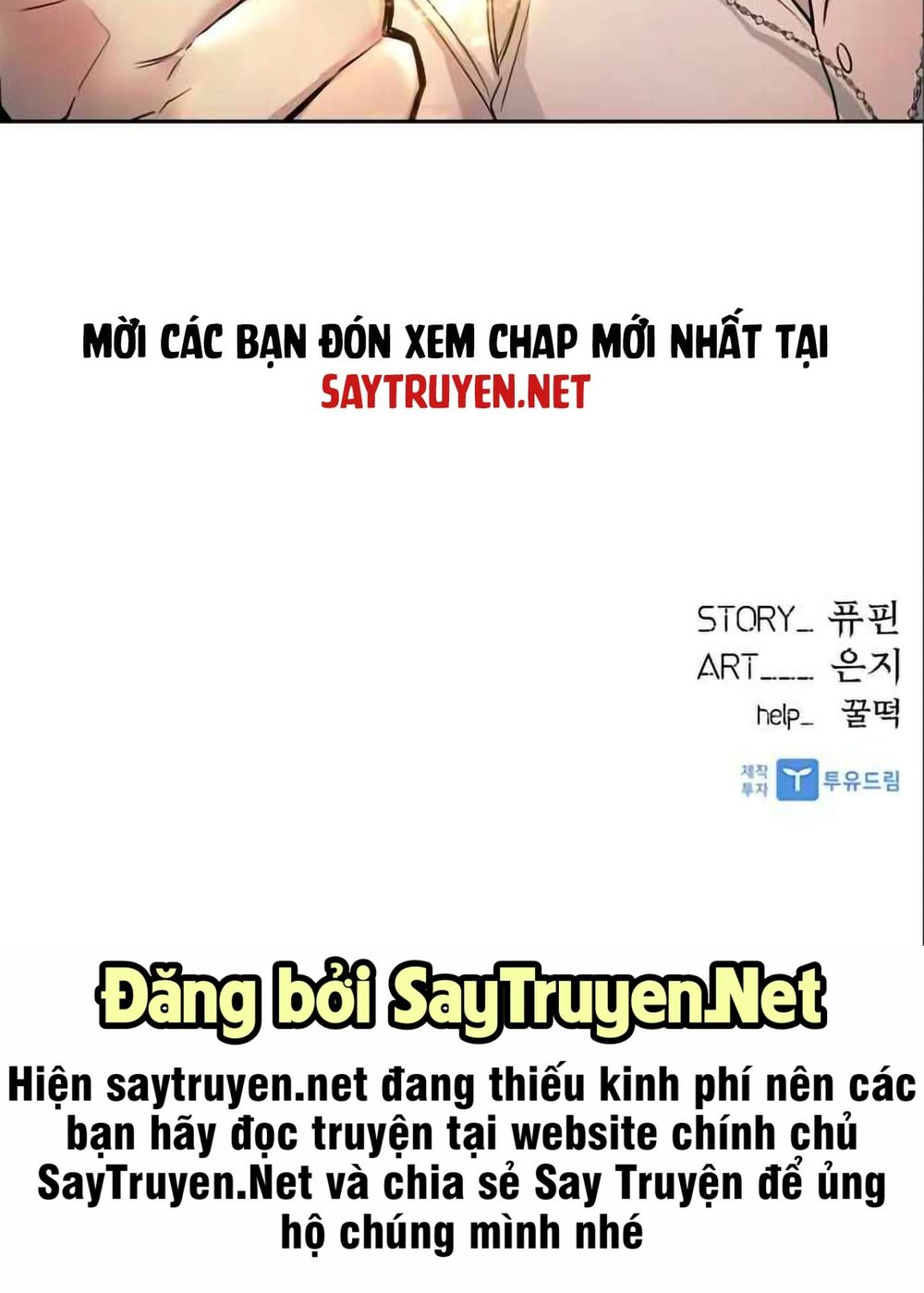 Trùng Sinh Trở Thành Ác Nhân Chapter 3 - Trang 97