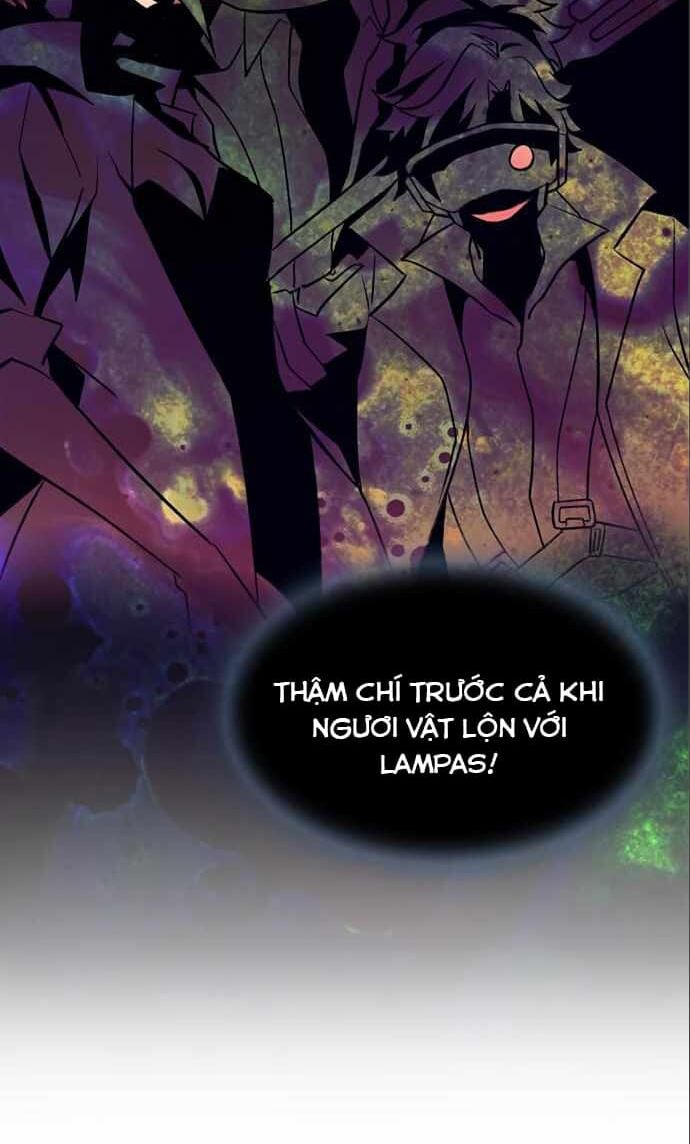 Trùng Sinh Trở Thành Ác Nhân Chapter 5 - Trang 70