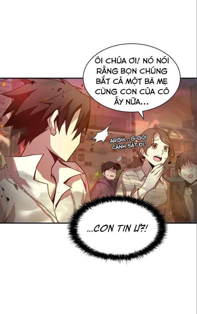 Trùng Sinh Trở Thành Ác Nhân Chapter 5 - Trang 57