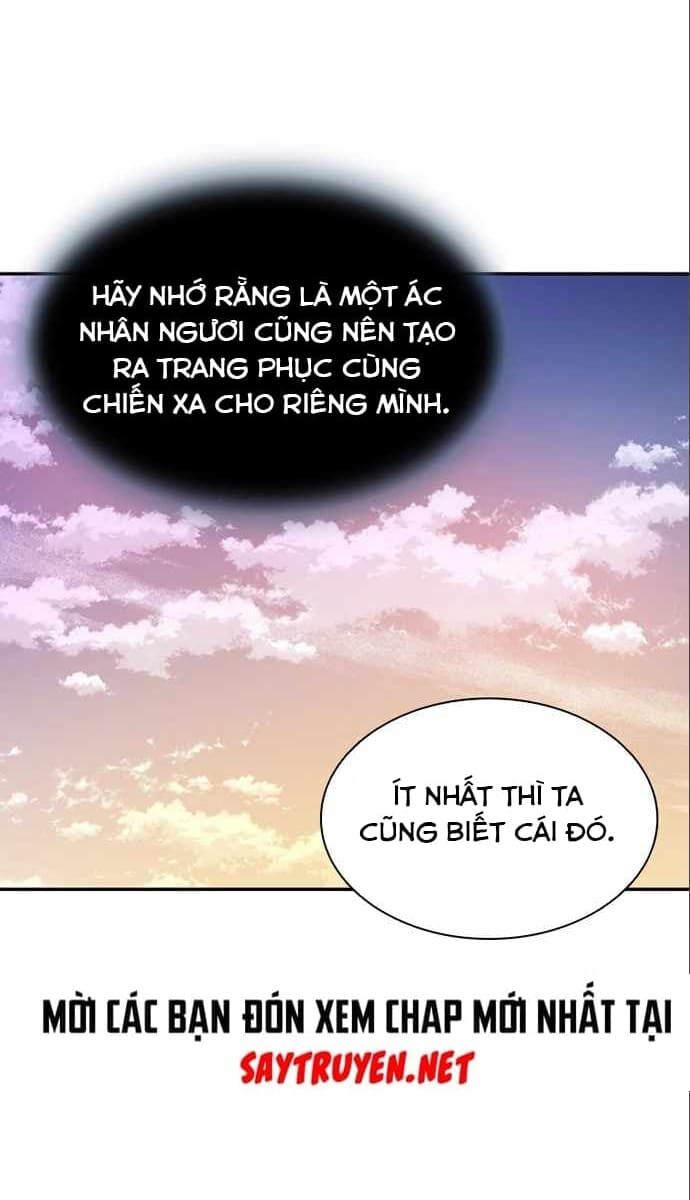 Trùng Sinh Trở Thành Ác Nhân Chapter 5 - Trang 39