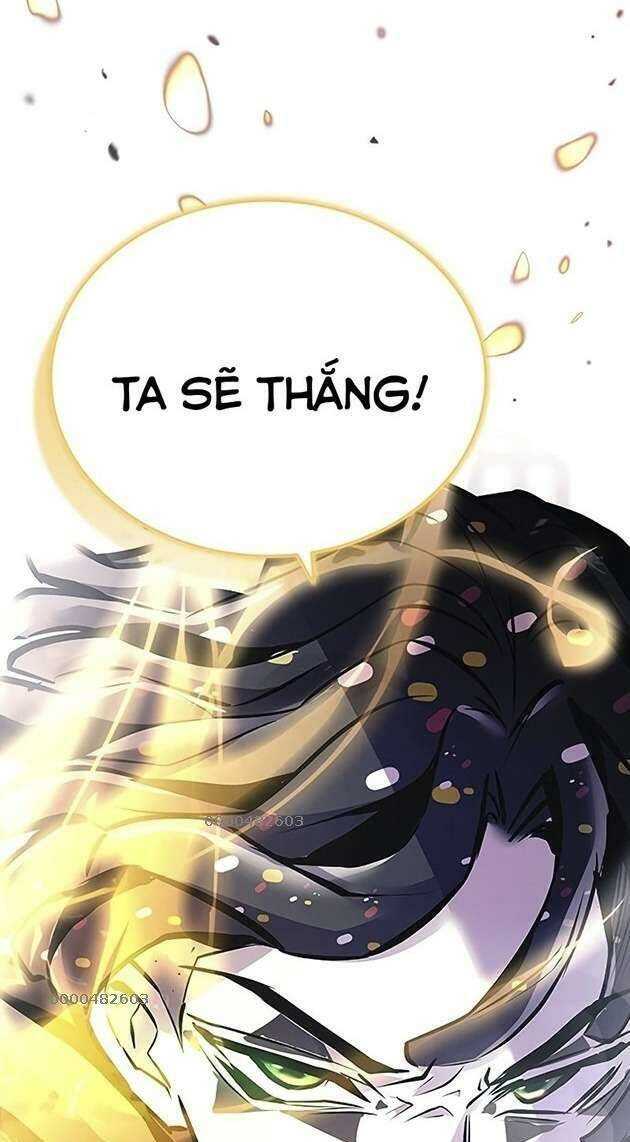 Trùng Sinh Trở Thành Ác Nhân Chapter 126 - Trang 80