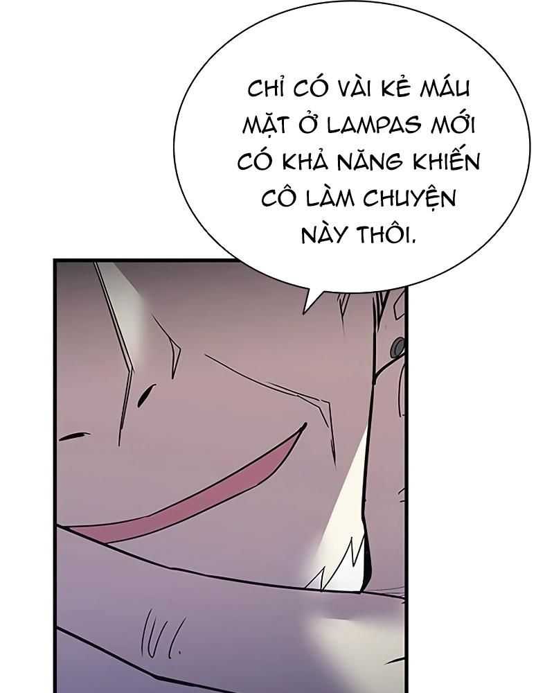 Trùng Sinh Trở Thành Ác Nhân Chapter 144 - Trang 83