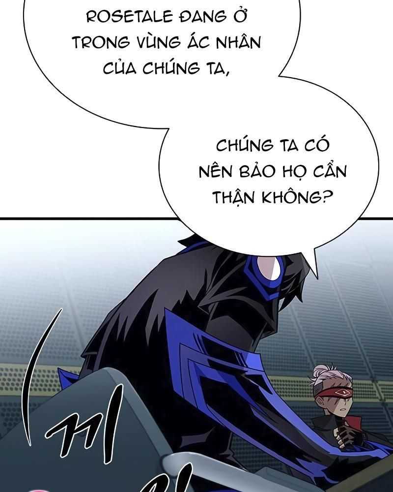 Trùng Sinh Trở Thành Ác Nhân Chapter 144 - Trang 59