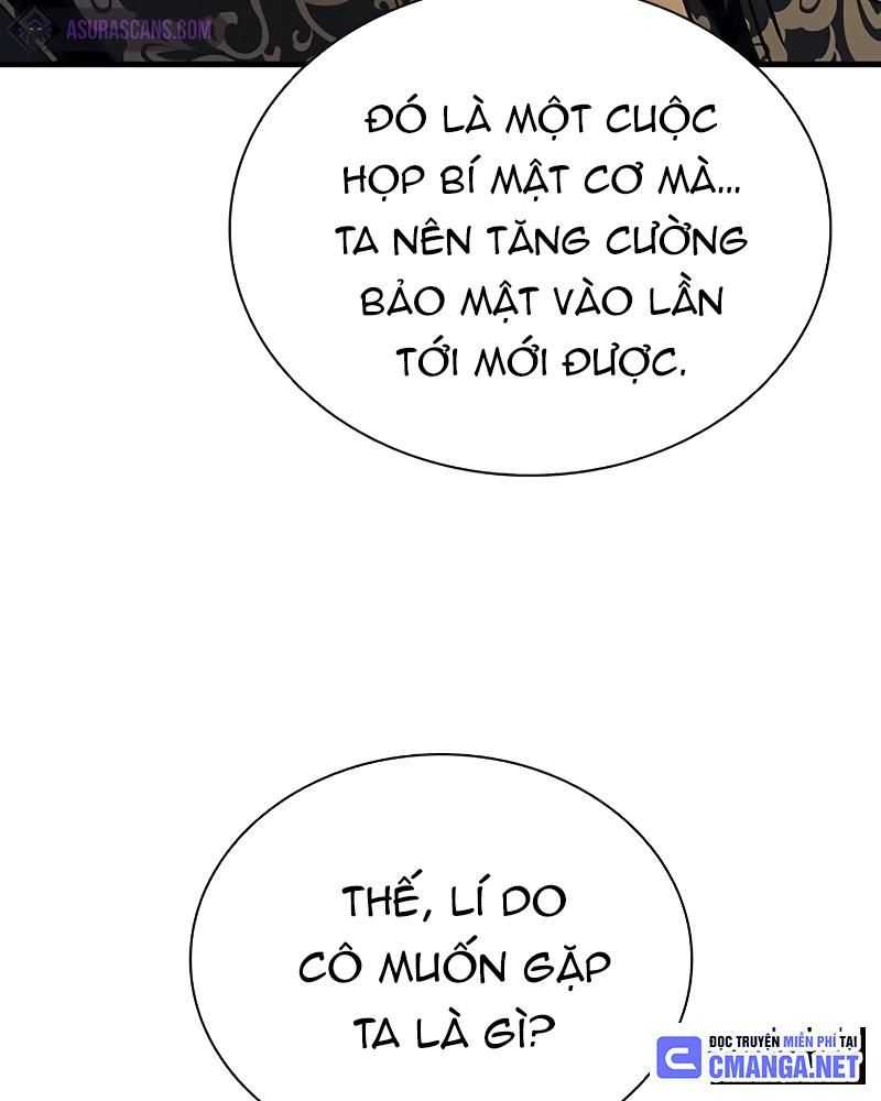 Trùng Sinh Trở Thành Ác Nhân Chapter 144 - Trang 75