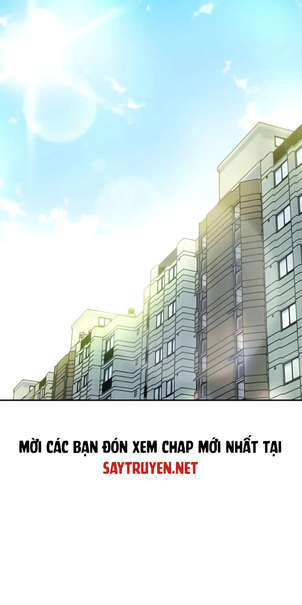 Trùng Sinh Trở Thành Ác Nhân Chapter 8 - Trang 0