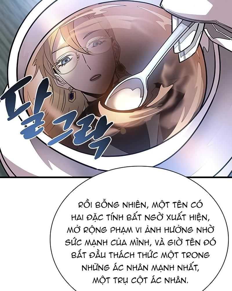 Trùng Sinh Trở Thành Ác Nhân Chapter 144 - Trang 95