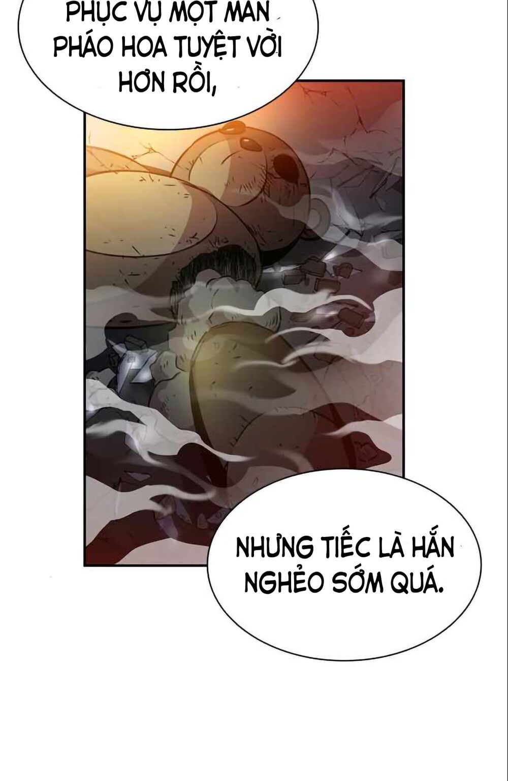 Trùng Sinh Trở Thành Ác Nhân Chapter 6 - Trang 65