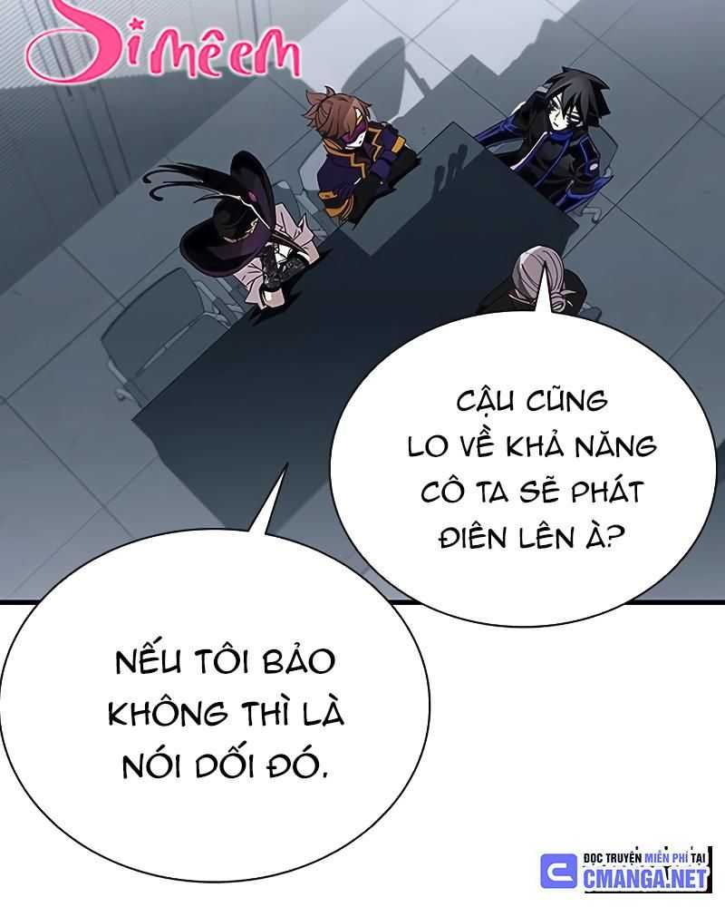 Trùng Sinh Trở Thành Ác Nhân Chapter 144 - Trang 51