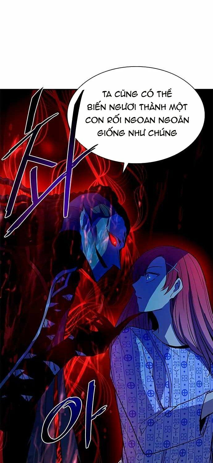 Trùng Sinh Trở Thành Ác Nhân Chapter 20 - Trang 37