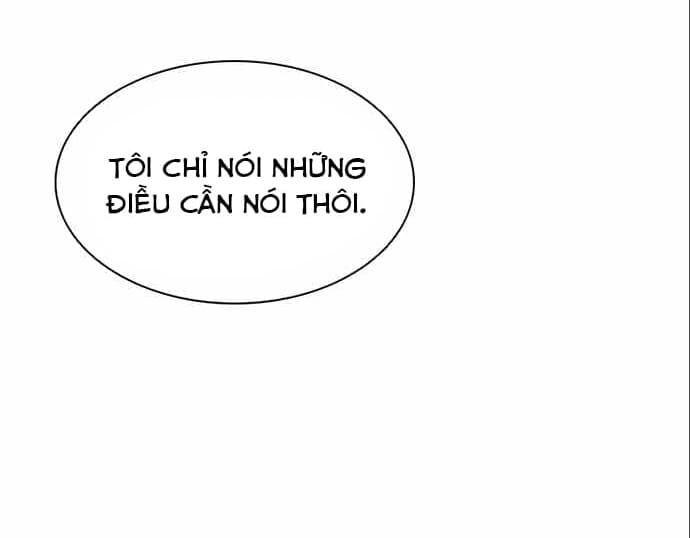 Trùng Sinh Trở Thành Ác Nhân Chapter 5 - Trang 9