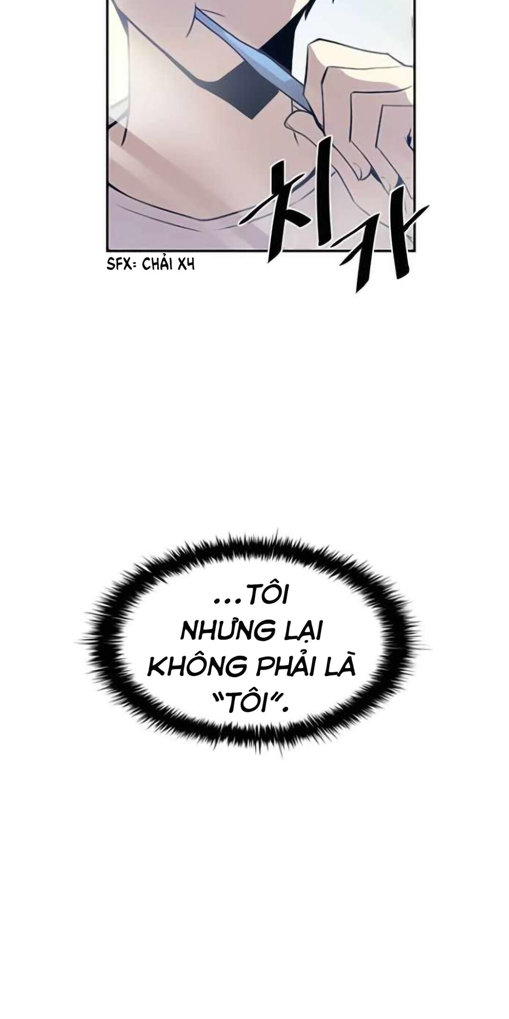 Trùng Sinh Trở Thành Ác Nhân Chapter 8 - Trang 7