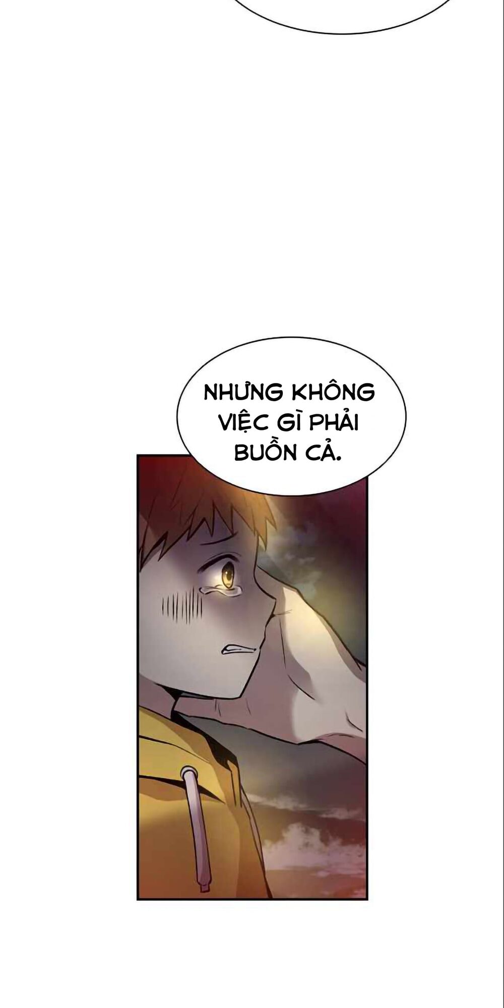 Trùng Sinh Trở Thành Ác Nhân Chapter 6 - Trang 30