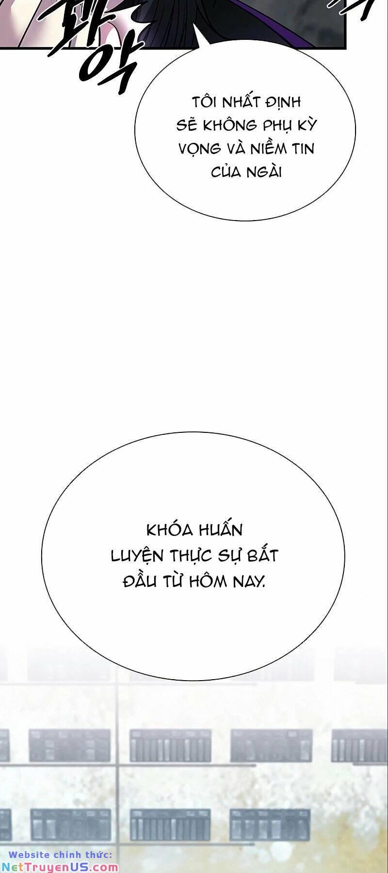 Trùng Sinh Trở Thành Ác Nhân Chapter 124 - Trang 62