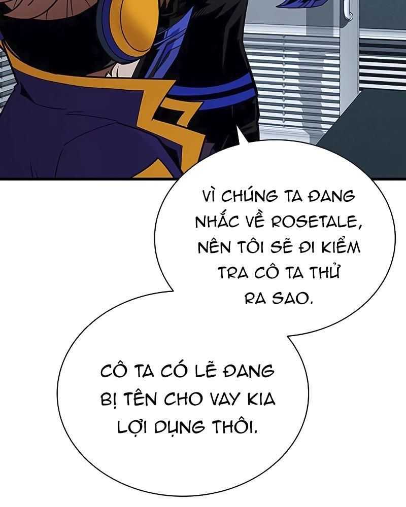 Trùng Sinh Trở Thành Ác Nhân Chapter 144 - Trang 62