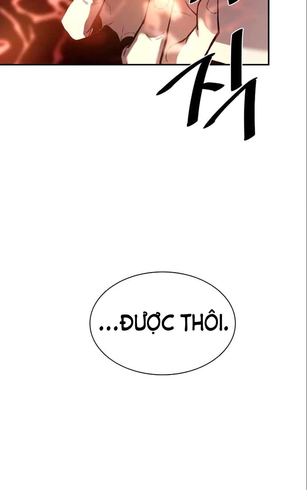 Trùng Sinh Trở Thành Ác Nhân Chapter 6 - Trang 43