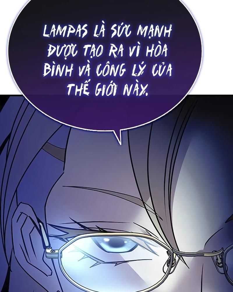 Trùng Sinh Trở Thành Ác Nhân Chapter 144 - Trang 101