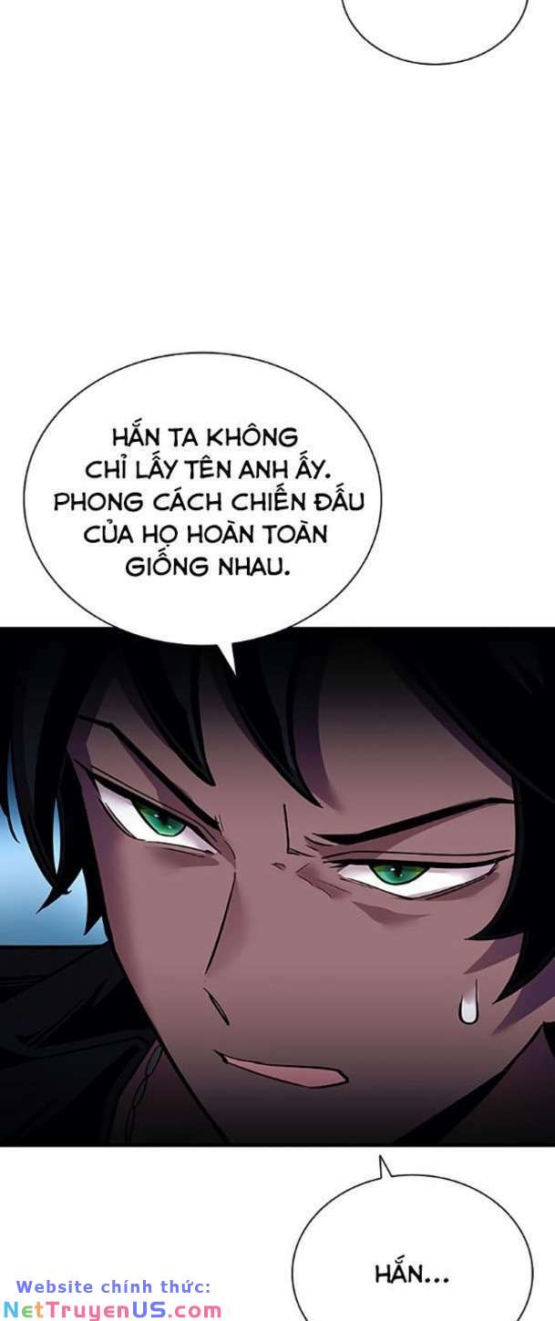 Trùng Sinh Trở Thành Ác Nhân Chapter 112 - Trang 36