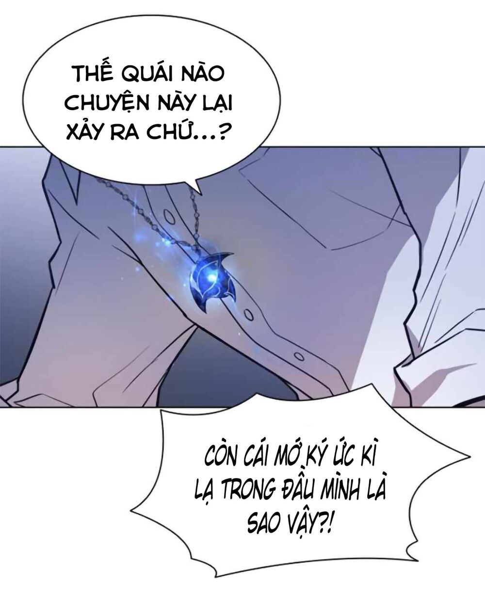 Trùng Sinh Trở Thành Ác Nhân Chapter 2 - Trang 15