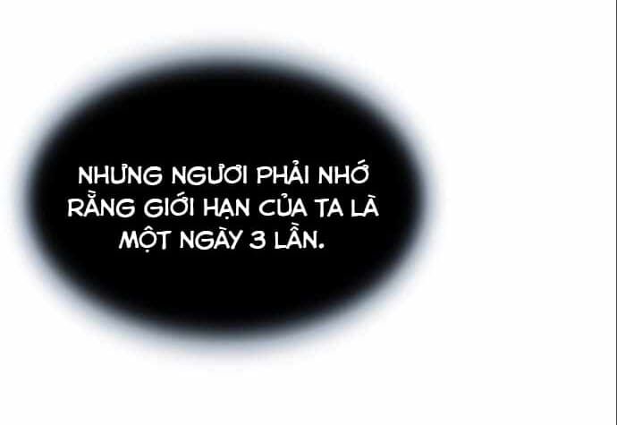 Trùng Sinh Trở Thành Ác Nhân Chapter 5 - Trang 24