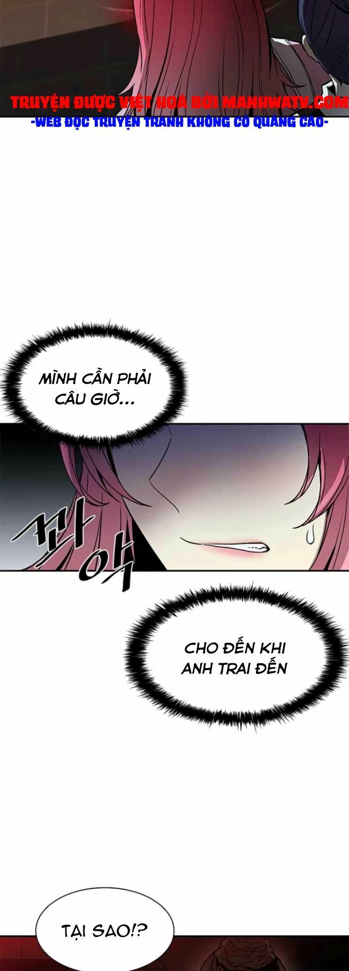 Trùng Sinh Trở Thành Ác Nhân Chapter 16 - Trang 14