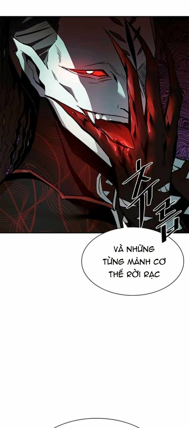 Trùng Sinh Trở Thành Ác Nhân Chapter 16 - Trang 17