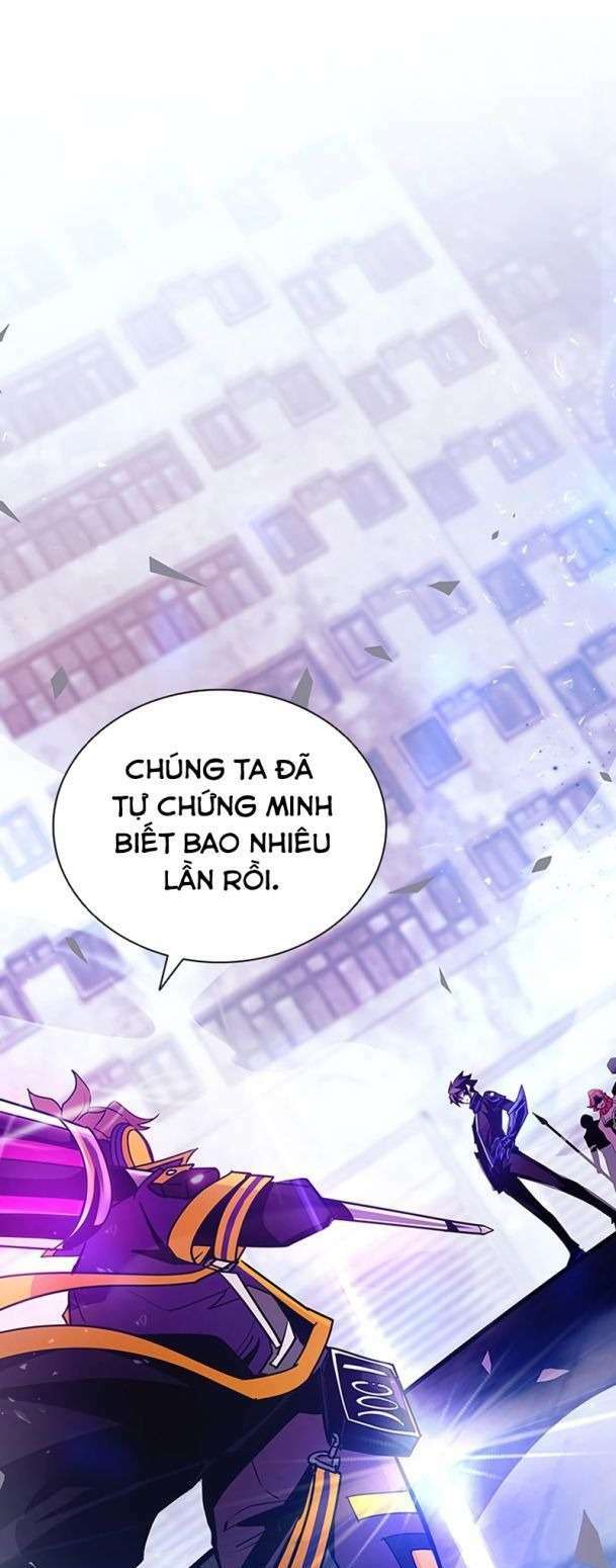 Trùng Sinh Trở Thành Ác Nhân Chapter 115 - Trang 72