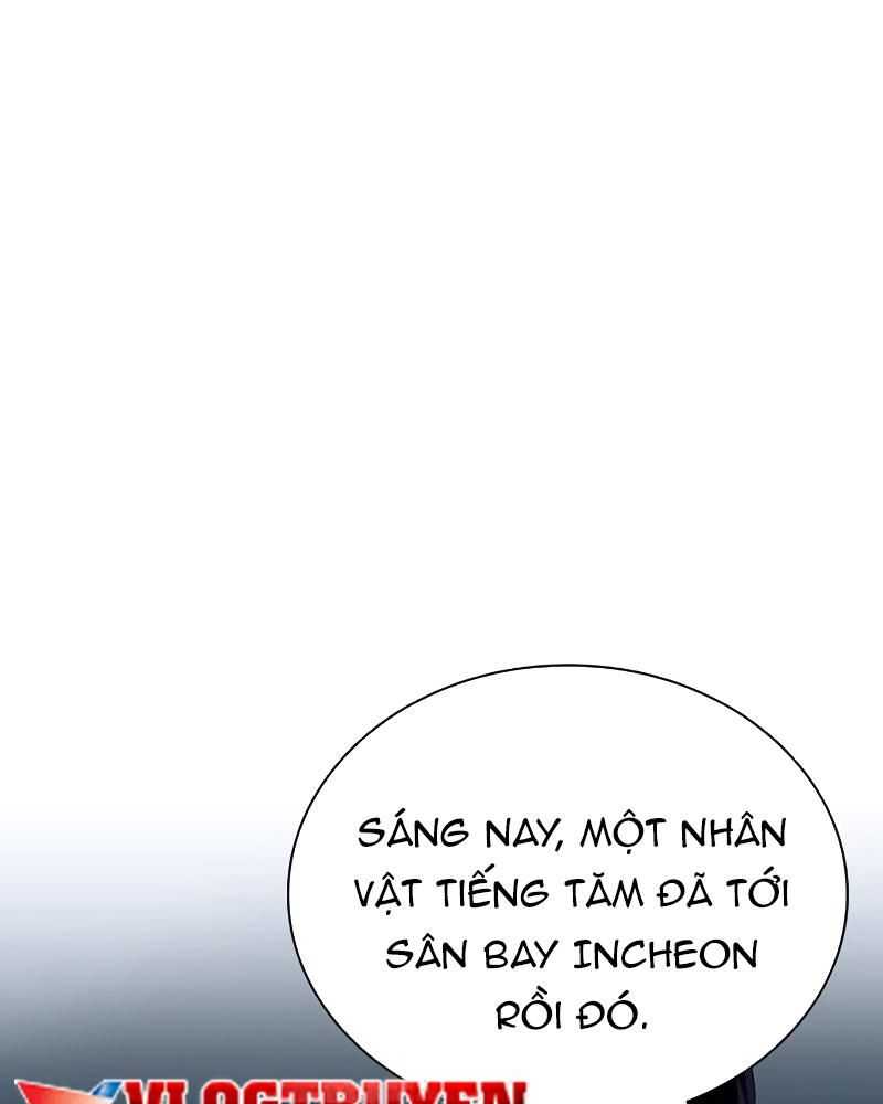 Trùng Sinh Trở Thành Ác Nhân Chapter 144 - Trang 26