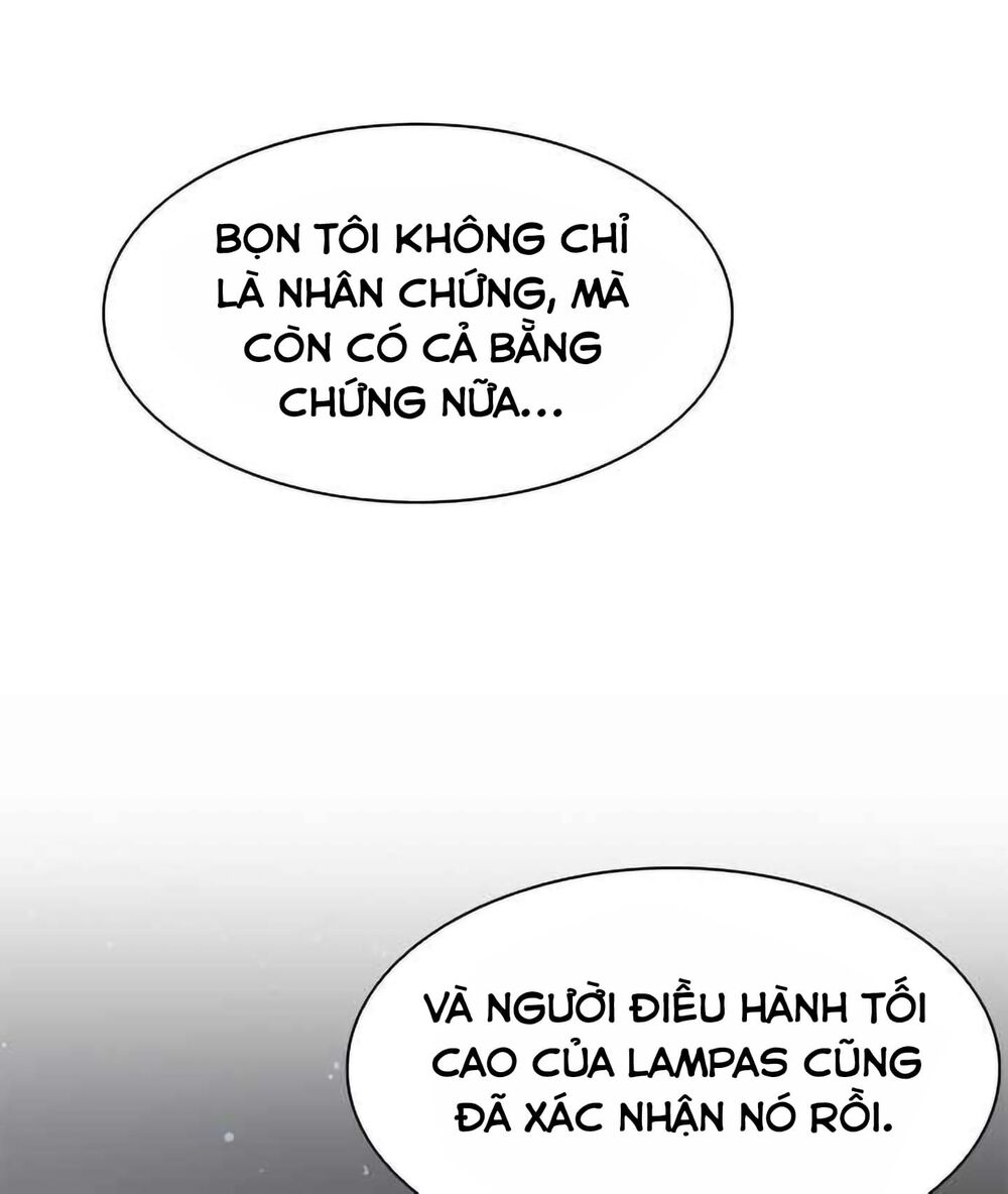 Trùng Sinh Trở Thành Ác Nhân Chapter 1 - Trang 94