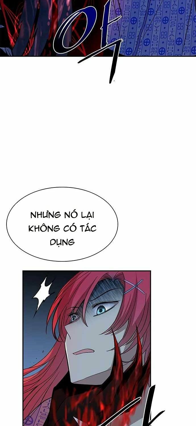 Trùng Sinh Trở Thành Ác Nhân Chapter 20 - Trang 38