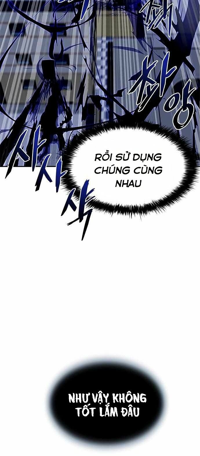 Trùng Sinh Trở Thành Ác Nhân Chapter 20 - Trang 16