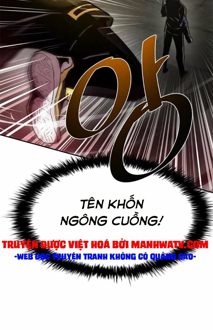 Trùng Sinh Trở Thành Ác Nhân Chapter 12 - Trang 56