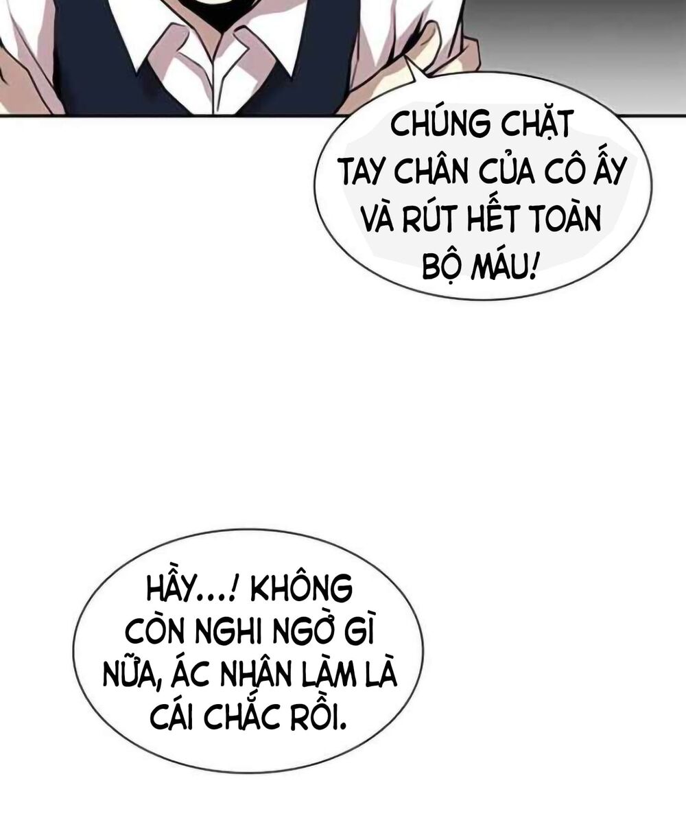 Trùng Sinh Trở Thành Ác Nhân Chapter 8 - Trang 58