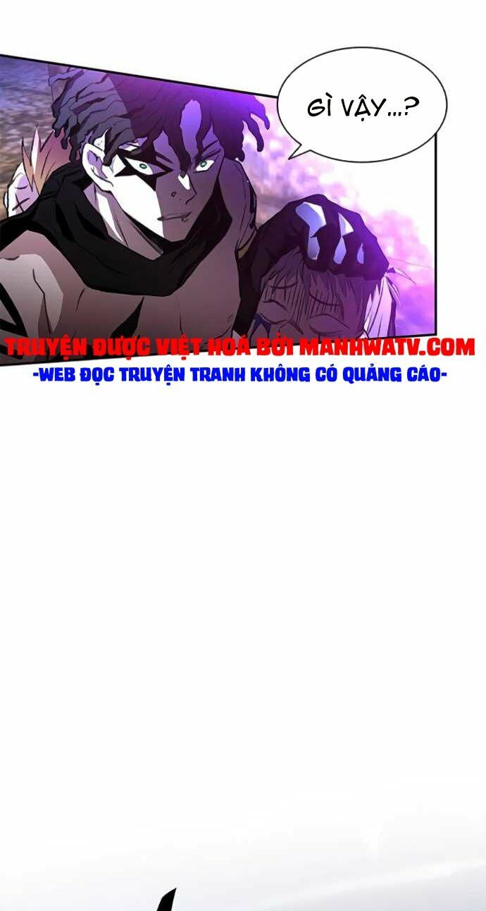 Trùng Sinh Trở Thành Ác Nhân Chapter 12 - Trang 3